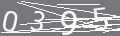capsa